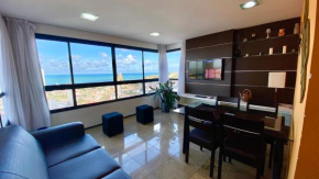 Studio Praia 22 - NBI - Ponta Negra